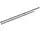 Ручка підсак Flagman Magnum Mod Tele Net Handle 2 м