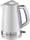 Электрочайник Russell Hobbs 28080-70 1.7 л