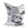 Бафф Simms SunGaiter Cloud Camo Grey / (1006906 / 10490-069-00)