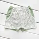 Летний комплект для девочки Heart с шортиками.