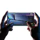 Защитное стекло Baseus для Huawei Mate 20 Full Screen 0.3mm, Black (SGHWMATE20-KA01)