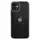 Чехол Spigen для iPhone 12 Mini 5.4" (2020) Liquid Crystal Glitter, Crystal Quartz (ACS01741)