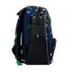 Рюкзак детский YES Gamer K-34 559946 30,5х21,5х11 см