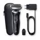 Электробритва Braun Flex Wet Dry Series 7 70-N1000S