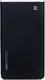 Портативная батарея Crave Remax RPP-78-Black 5000 mAh