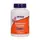 Натуральная добавка NOW Sunflower Lecithin 1200 mg, 100 капсул