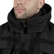 Зимняя куртка Patrol System 2.0 Nylon Black (6578), XXXL