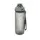 Бутылка для воды Gusto GT-699013-800 800 мл графитовая