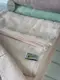 Micro delux Stone полотенца 50х90см., 6 шт/уп. Микрокоттон. CestepeТурция.