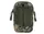 Підсумок Smartex 3P Tactical 1 ST-091 jungle digital camouflage
