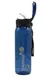 Бутылка CASNO KXN-1211 600 мл, Blue