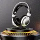Наушники HOCO Resource gaming headphones W110 |USB+AUX|