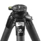 Трипод Vanguard Endeavor L 303CGM (Endeavor L 303CGM)