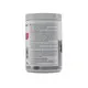 Предтренировочный комплекс MST Amino Pump, 500 грамм
