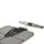 Весы напольные NEOR FITLIFE 36BT GR
