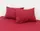 Комплект постельного белья R129Red TAG(1,5-sp)-824