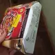 Уценка. Бейблейд Возрождающийся Феникс | BeyBlade Revive Phoenix - Мятая упвковка