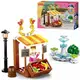 Конструктор Sluban Village M38-B0870 99 деталей