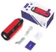 Портативная акустика Tronsmart Element T6 Portable Bluetooth Speaker Red