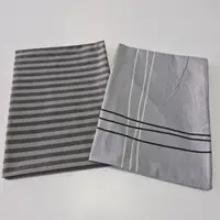 Комплект наволочек №395 - 50-70 (2шт) - 50x70