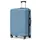 Валіза Semi Line 28" (L) Blue (T5611-3)
