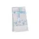 Набор кухонных полотенец Home And More - Iris 40*60 (2 шт)