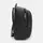 Женский рюкзак Monsen C1200-1bl-black