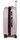 Gabol Paradise XP (L) Pink (123347-019)
