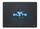 Ігровий килимок для миші Elyte Gaming Mouse pad ELT-GMNG-MS