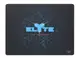 Игровой коврик для мыши Elyte Gaming Mouse pad ELT-GMNG-MS