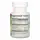Натуральная добавка Source Naturals Attentive Child 30 таблеток