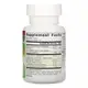 Натуральная добавка Source Naturals Attentive Child 30 таблеток