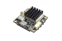 Видеопередатчик AKK FX2 Dominator 5.8GHz 2000mW 30.5x30.5мм