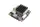 Видеопередатчик AKK FX2 Dominator 5.8GHz 2000mW 30.5x30.5мм