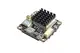 Видеопередатчик AKK FX2 Dominator 5.8GHz 2000mW 30.5x30.5мм
