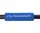 Кілочки для вимірювання дистанції Flagman Measuring Sticks Black/Blue Eva 90см / (DKR112)