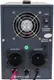 ИБП Powermat 1000ВА 800Вт чистая синусоида + аккумулятор Powermat 12В 100Ач  (Польша)
