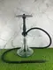 Кальян 2x2 Hookah Medium - Purple (фиолетовый) висота 55 см на 1 персону
