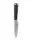 Нож для овощей Holmer Precision KF-718520-PP 8.7 см черный