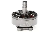 T-Motor MCK V2.0 2207 1950KV 5-6S для мультикоптеров