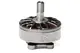 T-Motor MCK V2.0 2207 1950KV 5-6S для мультикоптеров