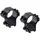 Beeman FTMA011. d 25.4 мм, Medium, Ласточкин хвост