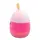 Мягкая игрушка "Squishmallows: Полуничний Кейк-Поп Пама" (30 см)