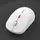Мышка Xiaomi MiiiW Wireless Bluetooth Mouse Black (MW23M22)