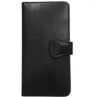 Дорожный компаньон Tony Perotti Accademia 2106 nero (90443) Черный