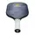 Ракетка для пикбола Joola Essentials Blue (18528)