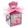 Набор для создания шарм-браслетов Make It Real Juicy Couture Сюрприз (MR4437)