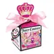 Набор для создания шарм-браслетов Make It Real Juicy Couture Сюрприз (MR4437)