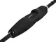 LJVJ-702LMF Вудилище спінінгове Lucky John Vanrex MICROJIG 9 2-9/2.13(7'0")