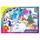 Пазлы G-Toys My little PONY MLP034 70 деталей